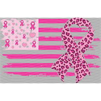 Breast cancer-XA 219